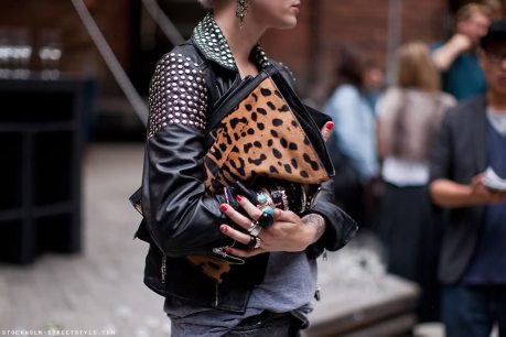 la-modella-mafia-Model-Street-Style-bags-Animal-Print-handbags-2
